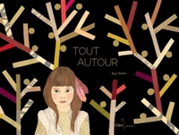 Picture of TOUT AUTOUR