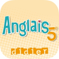 Image de Anglais 5e - Enjoy entraînement - Cahier + mp3