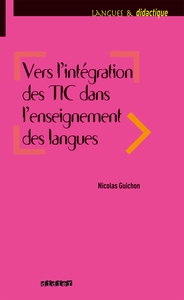 Image de Vers l'intégration des TIC dans l'enseignement des langues