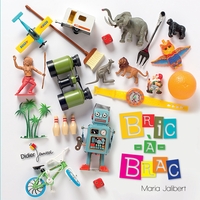 Image de Bric-à-brac