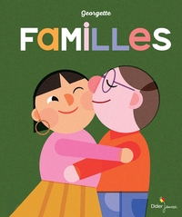 Picture of Familles