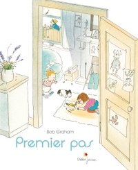 Image de Premier Pas