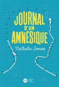 Picture of Journal d'un amnésique