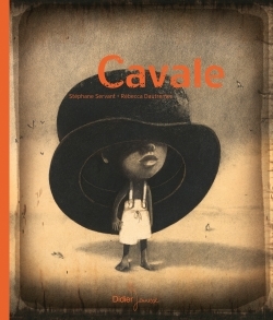 Image de Cavale
