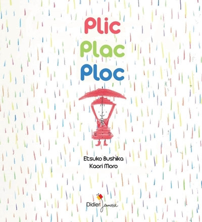 Image de Plic, Plac, Ploc