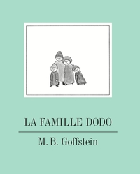 Image de La Famille Dodo