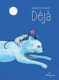 Picture of Déjà