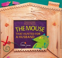 Picture of The mouse that hunted for a husband