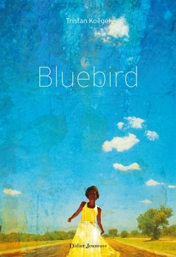 Image de Bluebird