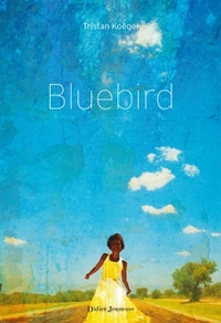 Image de Bluebird