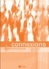 Picture of Connexions 2 - Guide pédagogique - version papier