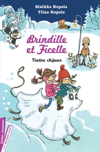Picture of DISP. 35 EX ACTIVITES GRAPHIQUES 032018