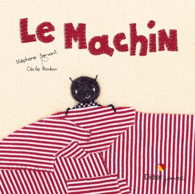 Picture of Le machin