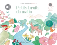 Image de Petits Bruits du matin