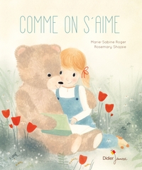 Picture of Comme on s'aime