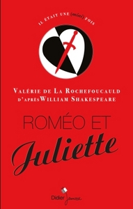 Image de Roméo et Juliette