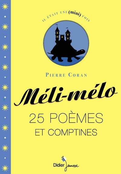 Image de Méli Mélo