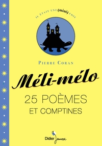 Image de Méli Mélo