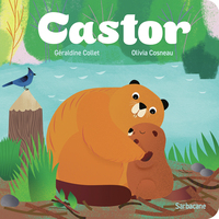 Picture of Castor