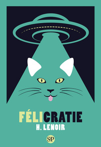 Picture of Félicratie