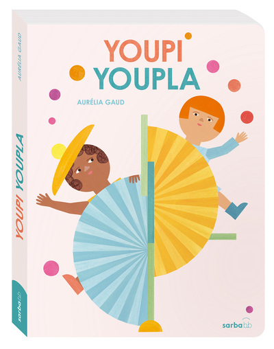 Picture of Youpi Youpla