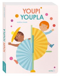 Picture of Youpi Youpla