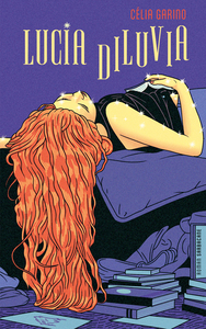 Picture of Lucia Diluvia