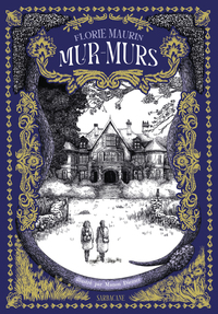 Image de Mur-murs