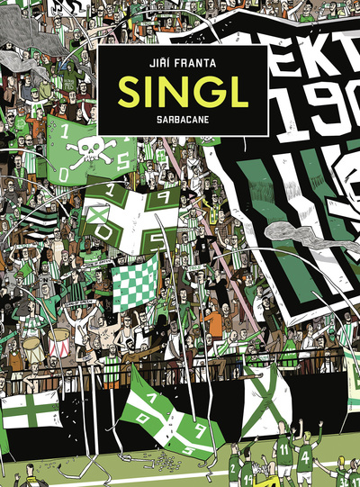 Image de Singl