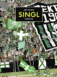 Image de Singl