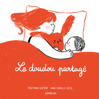 Picture of Le doudou partagé