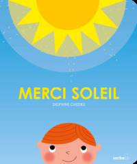 Picture of Merci Soleil