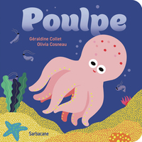 Image de Poulpe