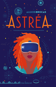 Image de Astréa
