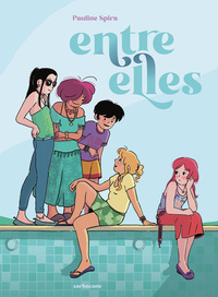 Picture of Entre elles