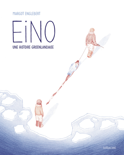 Image de Eino