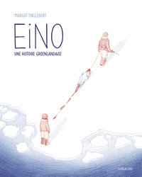 Image de Eino