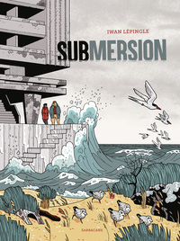 Image de Submersion