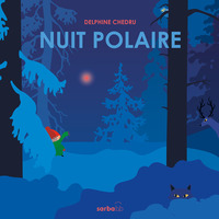 Picture of Nuit polaire
