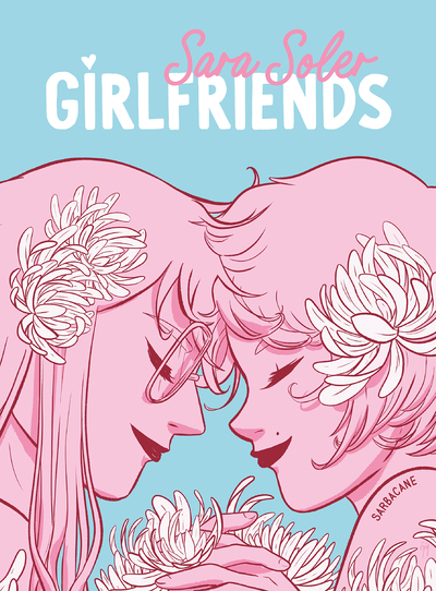 Image de Girlfriends