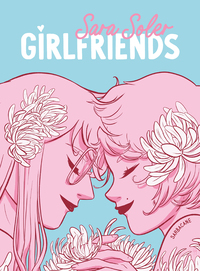 Image de Girlfriends
