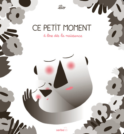 Picture of Ce petit moment