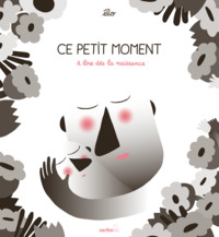 Picture of Ce petit moment