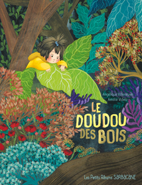 Image de Le Doudou des bois