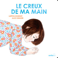 Picture of Le creux de ma main