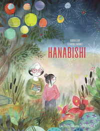 Image de Hanabishi