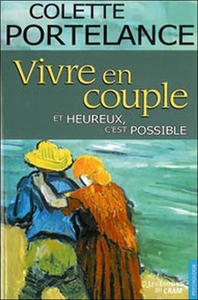 Picture of Vivre en couple... et heureux. c'est possible