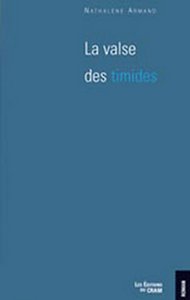 Picture of Valse des timides