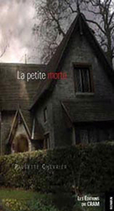 Image de Petite morte
