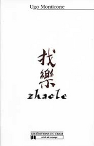 Image de Zhaole - Récit de voyage